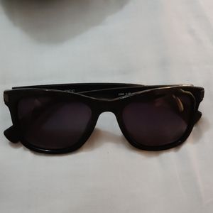 Sunglass